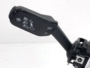 STARK-835933-1