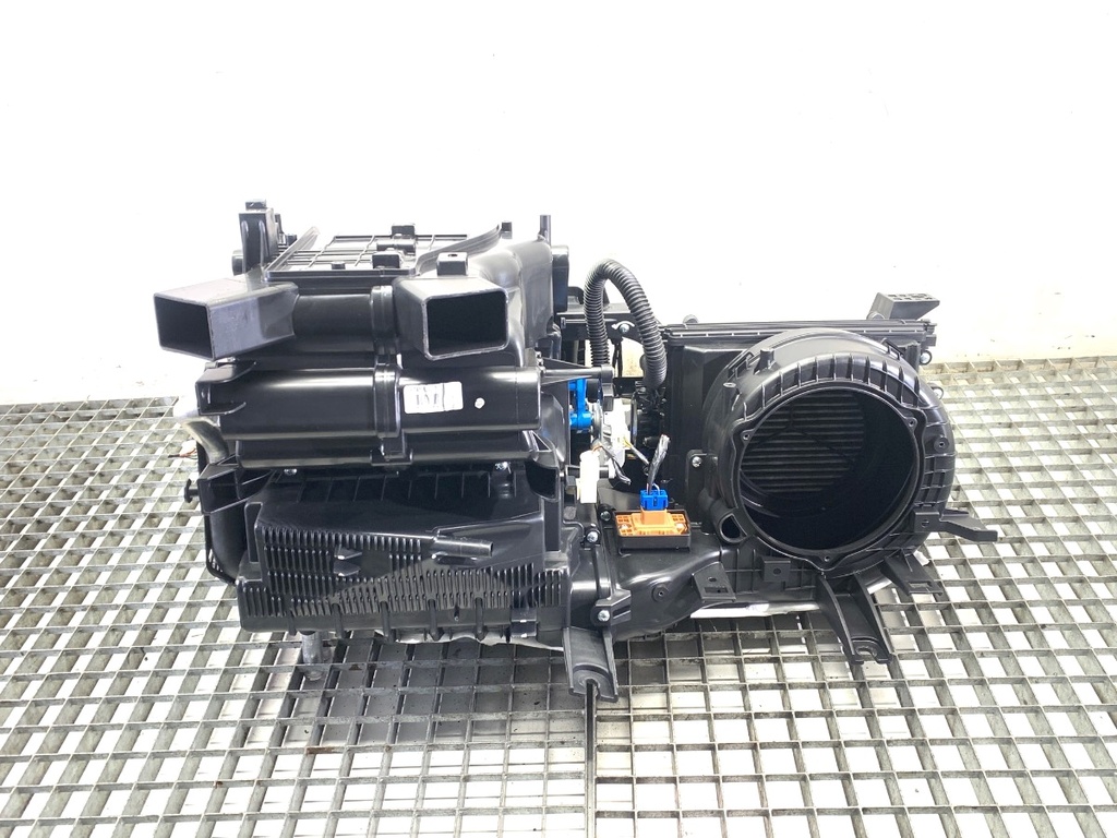 STARK-830205-1
