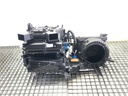 STARK-830205-1