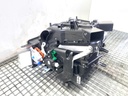 STARK-830205-2