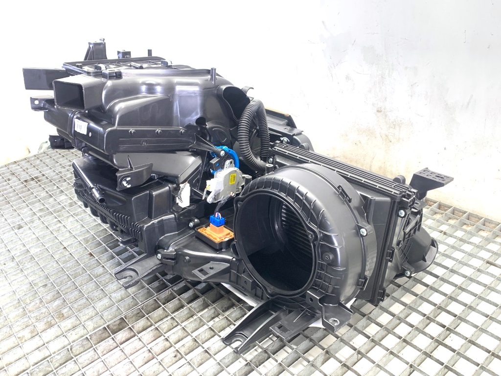 STARK-830205-3