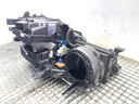 STARK-830205-3