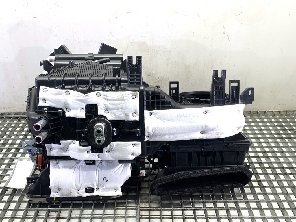 STARK-830205-4