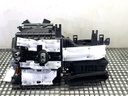 STARK-830205-4