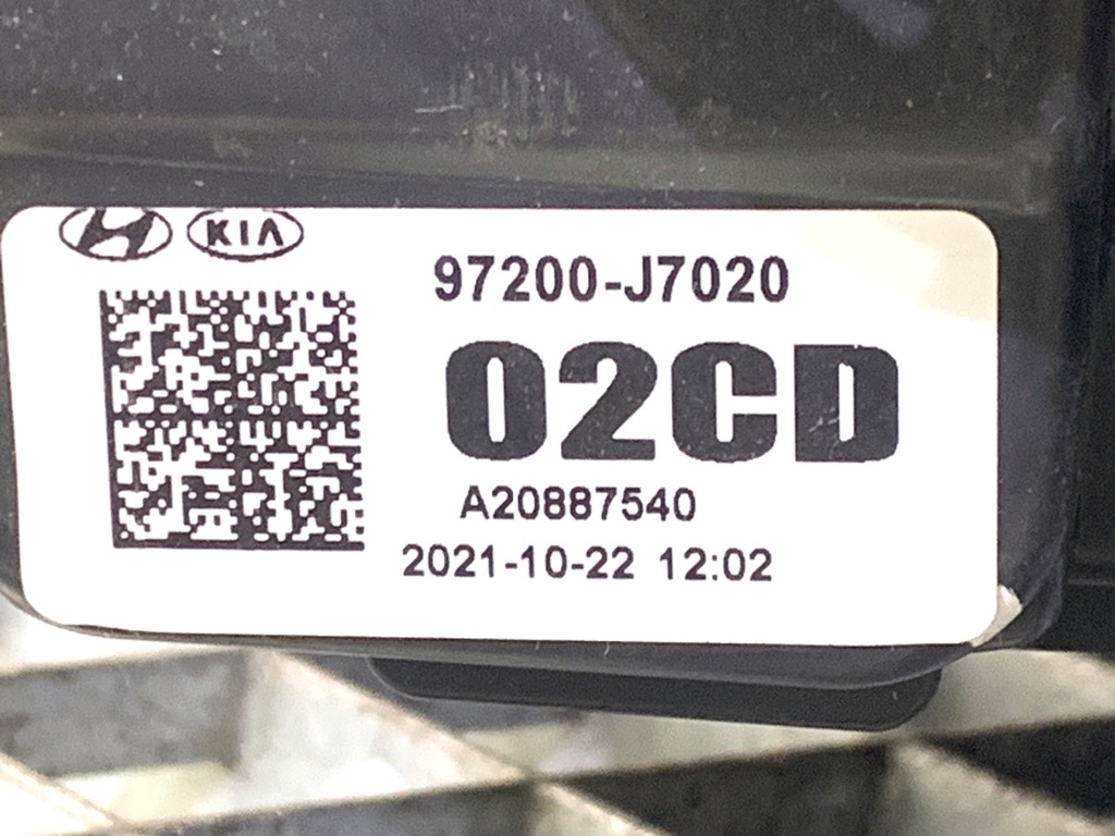 STARK-830205-6
