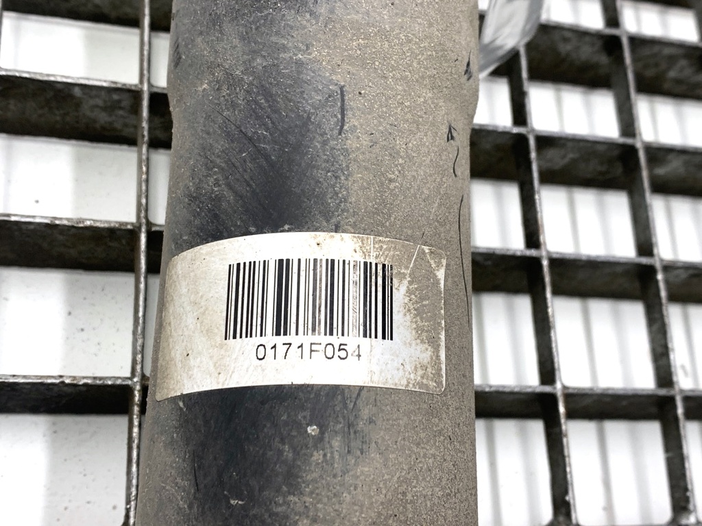 STARK-835998-3