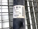 STARK-835998-4