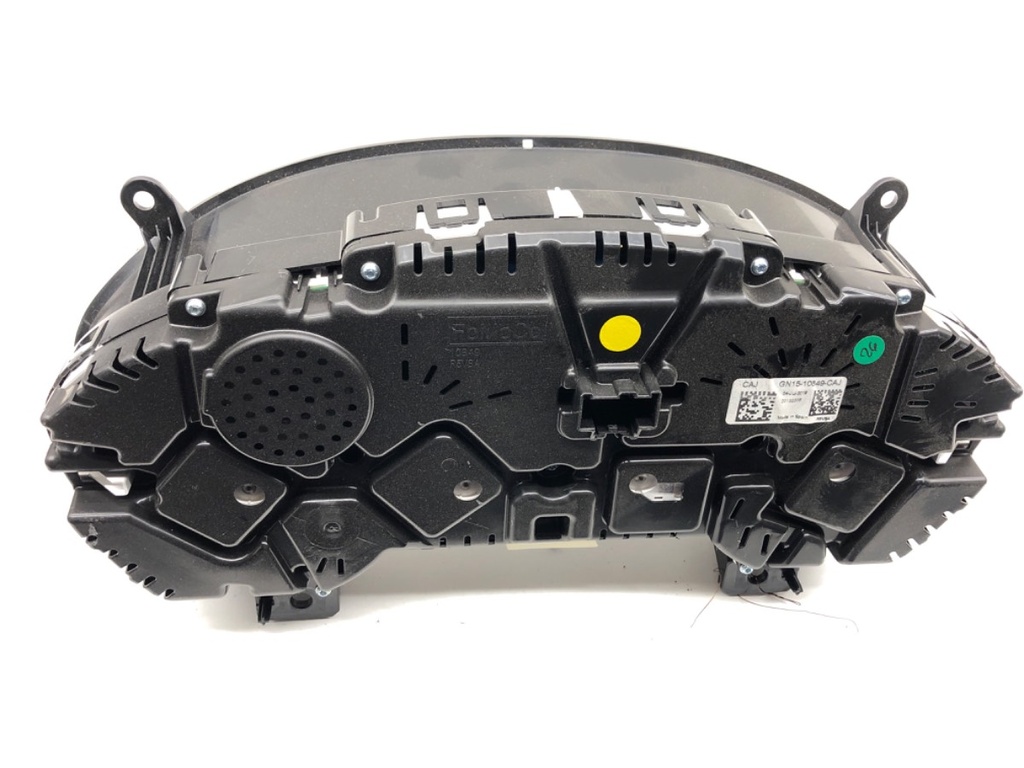 STARK-848070-1