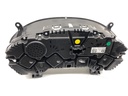 STARK-848070-1