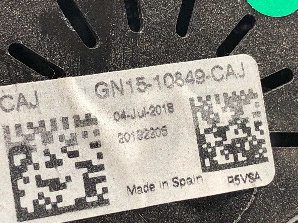 STARK-848070-3