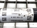 STARK-878733-5