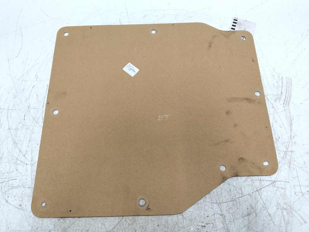MTD-527503-2