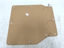 MTD-527503-2