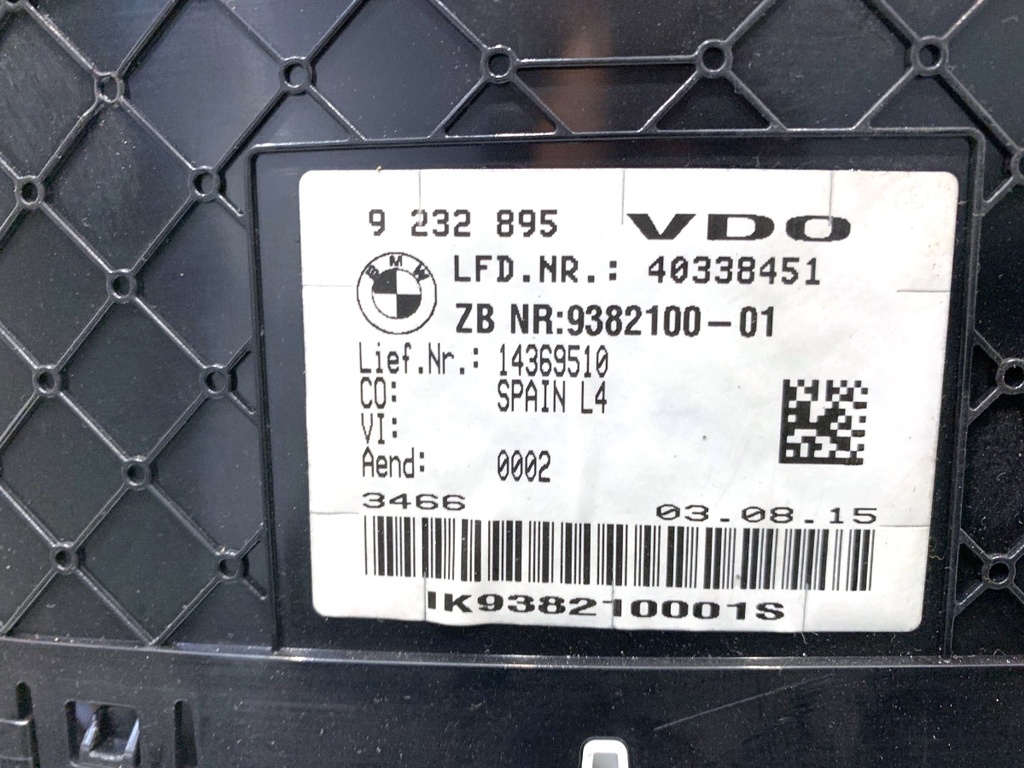 STARK-877249-3