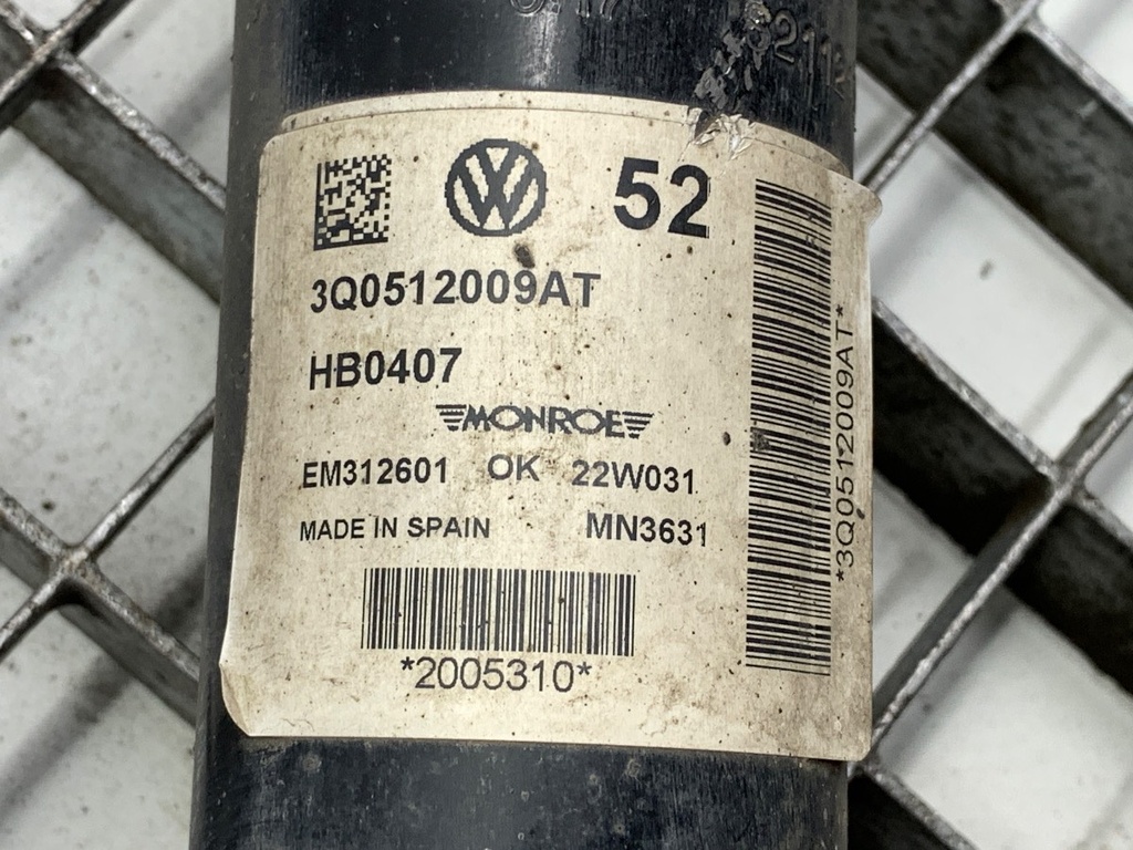 STARK-884431-3