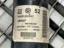 STARK-884431-3