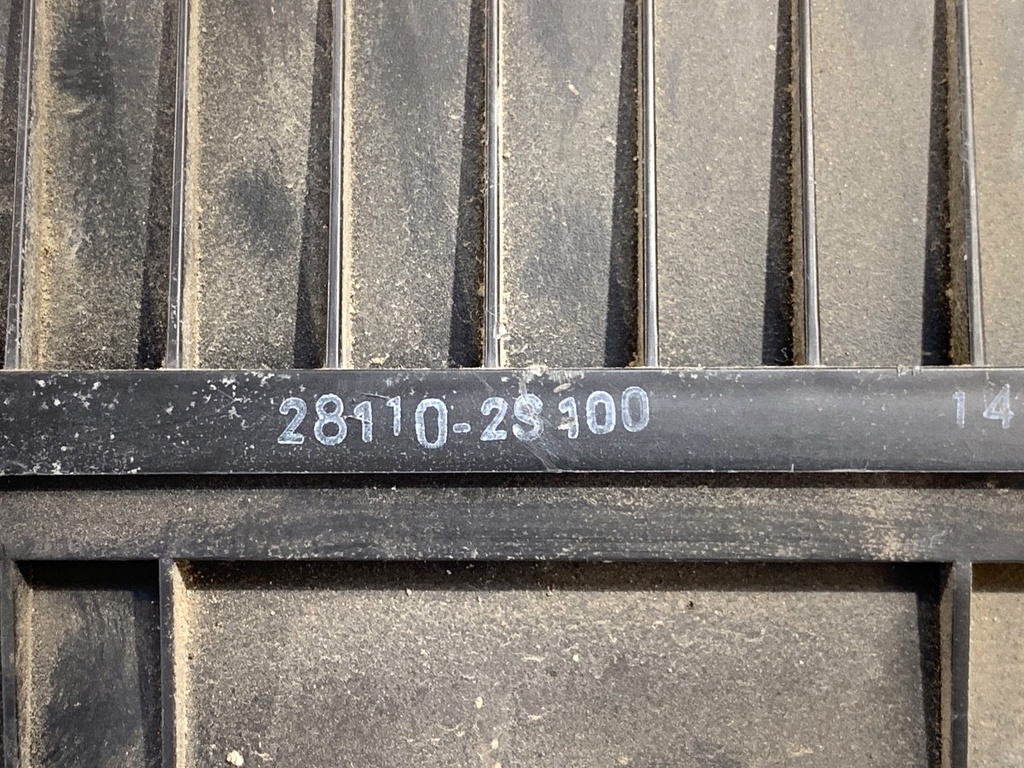 STARK-893388-5