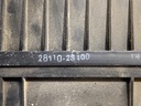STARK-893388-5