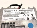STARK-894227-3