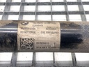 STARK-894474-4