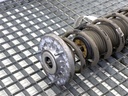 STARK-894475-1