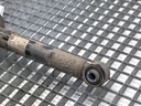 STARK-894475-2