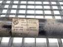 STARK-894475-4