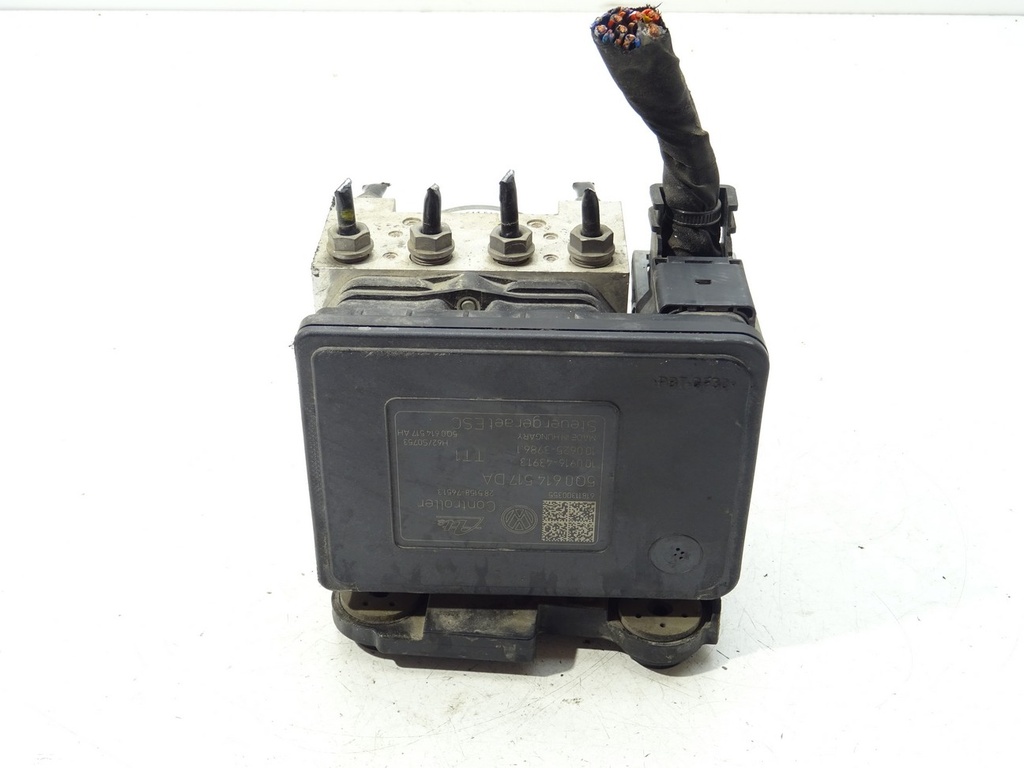 STARK-411442-2