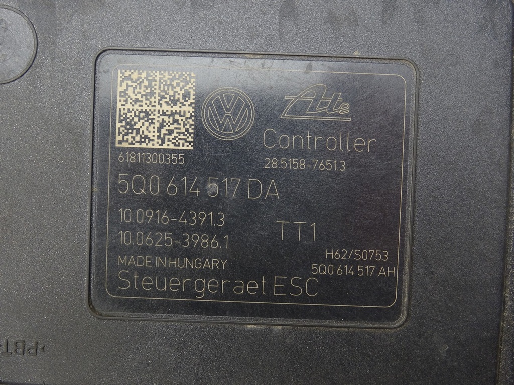 STARK-411442-3