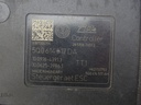 STARK-411442-3