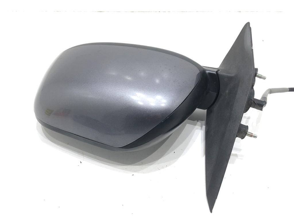 STARK-672000-1