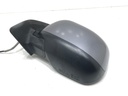 STARK-672000-2