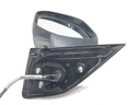STARK-672000-4