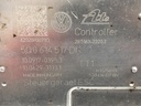 STARK-651678-4