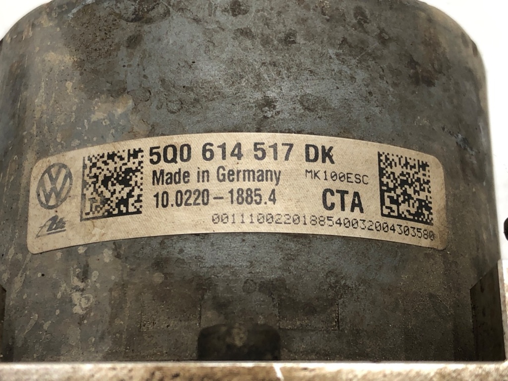 STARK-651678-5