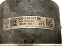STARK-651678-5