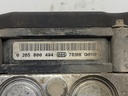 STARK-750646-4