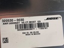 STARK-809198-4