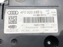 STARK-595363-4