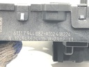 STARK-688907-3