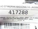 STARK-417288-3