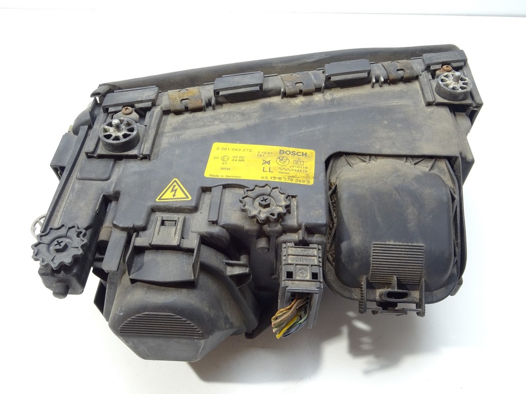 STARK-413675-1