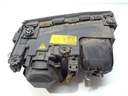 STARK-413675-1