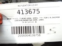 STARK-413675-5