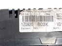 STARK-435719-5