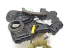 STARK-434198-1