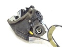 STARK-434200-1