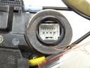 STARK-434200-3