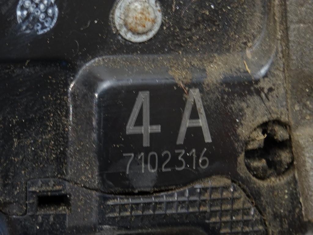 STARK-434200-4