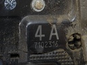 STARK-434200-4